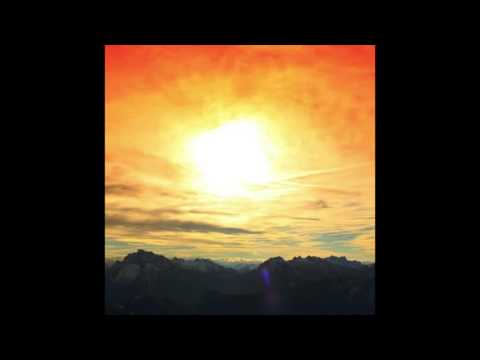 Scheinizzl - Heiter bis Wolkig (DJ Set)