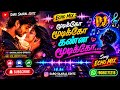 Moodikko Moodikko Kanna Moodikko Song Digital Echo Mixing ️ Echo Songs Dj Saro Saaral