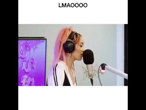 Big Shaq (Mans Not Hot) funny interview 😂😂