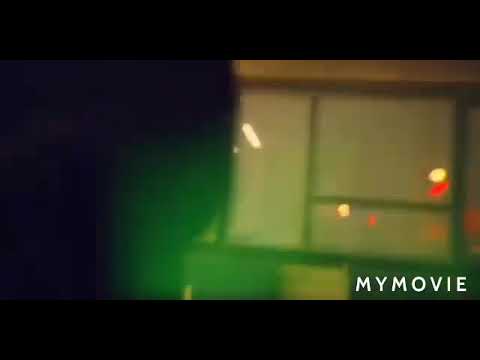 Jador❌Costi❌Vali Vijelie❌Adi de la Vâlcea❌Baboiash - DORUL DORUL‼️