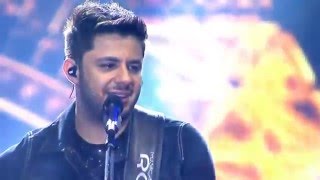 Cristiano Araújo - Caso Indefinido (DVD In The Cities)