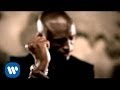 Seal - Get It Together (Video) 