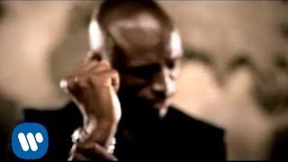 Seal - Get It Together (Video)