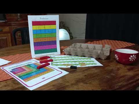 WestmeadowEdu video.