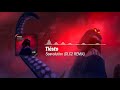 Tiësto - Seavolution (DLC2 REMIX)