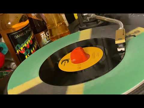 The Dreamlets.  - Foo manchu