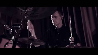 Simulacra Music Video