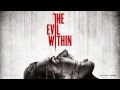 Ost The Evil Within Air On A G String