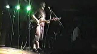 Falling Sickness - Live 1997.09.08 - Part 5