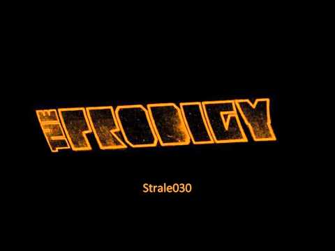 The Prodigy vs Enya - MTV Mash Up.wmv