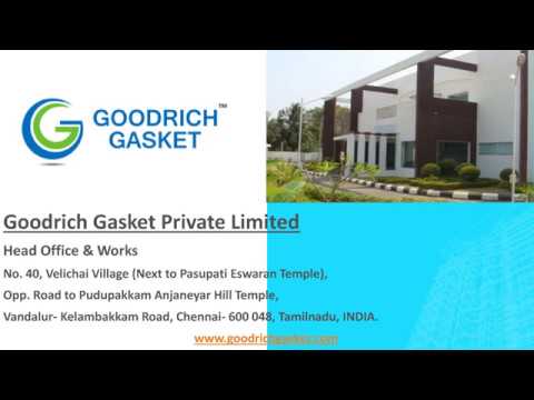 download lagu mp3 mp4 Metal Gasket Manufacturers, download lagu Metal Gasket Manufacturers gratis, unduh video klip Metal Gasket Manufacturers