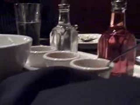 Maliha's 23 Birthday