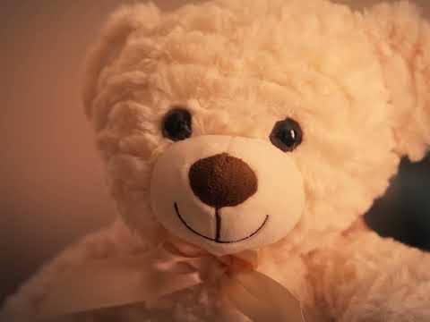 asumuh & JYYN - lover like you (Official Video)