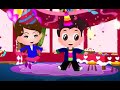 If You Are Happy And You Know It And More Kids Songs Nursery Rhymes Sing A Long Song For Kids