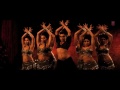Rani Mukherjee Hot