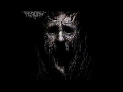Unfathomable Ruination - Finitude [Full Album]