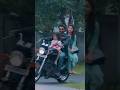 Pathi Neeye En Pathi Neeye ️ Amaran Love Saipallavistatus Sivakarthikeyan Trending Song