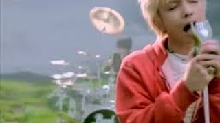 Download lagu snow drop(L'Arc～en～Ciel)歌詞付き　（カラオケ）　【無名が歌う】　Cover mp3