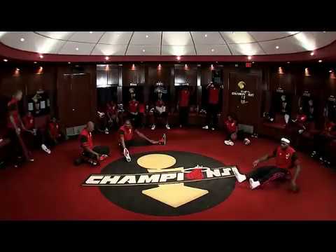 Trailer Semifinale Promozione Excelsior