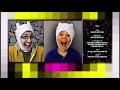 The Amazing World Of Gumball Season 1 Episode 4 End Credits