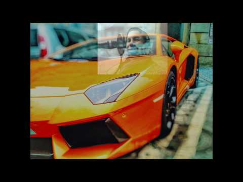 Yung Mucci (Yung Ede) - Lamborghini High (Official Audio)