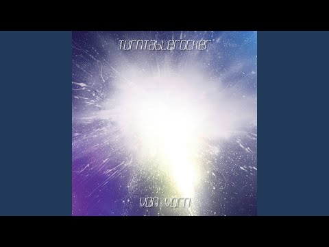 Von vorn (Club Edit)