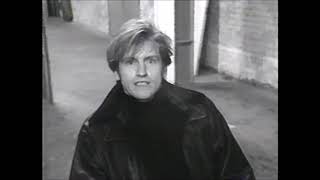 Judgement Night (1993) - HBO Feature Story