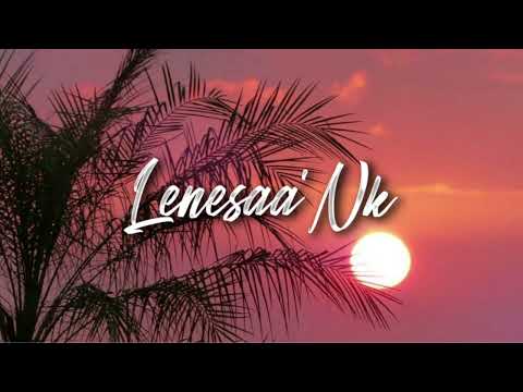 XTAG ft. SHEEBAH - WEEKEND 2.0 ( ZOUK REMIX ) 2024