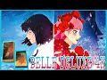 BELLE 4K UHD Deluxe Edition Unboxing UK