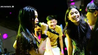 Download lagu FLASHBACK !!! SURYA NADA - BANG JONO VJ AWALIA VERSION || NEW PANTASTIC LIVE CIDAHU SUKAJAYA BOGOR mp3