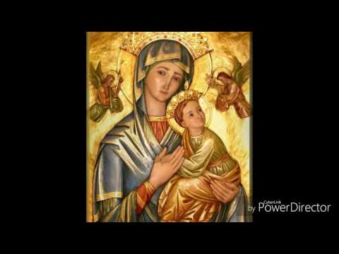 Happy birthday Aleta Amora