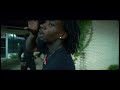Deuce FSG- Do Yo Thang (30 Glizzy) (Official Music Video) Dir. By DJNasTV #LLM #LLT