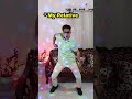 Skip Family Functions Raskala The Great Indian Murder Darshan Umang Raftaar Mac Macha