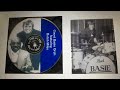 Count Basie & his Orch.                      Japan Tour 1976