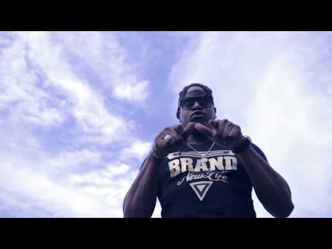 'SOLO ARTIST SAXX" "LUV IZ PAIN"