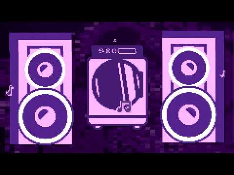 Roska - Fresh & Clean (Intro) ft. Serocee (VIDEO)