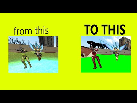 GULTRITAKEKL 1.2 IS OUT