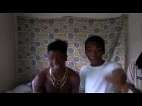 Faddah Fiirdoo And Panza - Pass Me A Beedie