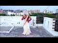 Devar Bhabhi देवर भाभी लाड Bhabhi Holi Dance 2021 Ruchika Jhangid Songs Holi S