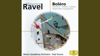 Download lagu Ravel: La valse, M. 72 mp3 Download lagu Ravel: La valse, M. 72 mp3