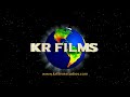 KR Films Pictures And Pinkie Pie Enterprises