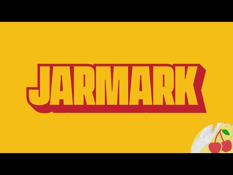 Video thumbnail for Panie, to Wyście!