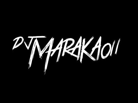 VEM NO TOMA TOMA / JOGA A XERECA  - MC'S SIILVEER, FABINHO DA OSK, GW ( DJ MARAKA 011)