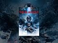The Blackout: Invasion Earth