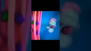 Download lagu Duar meme😂 #Im addicted to mp3