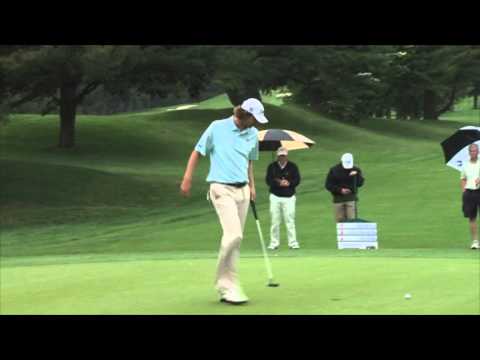 104th Mass Open Recap