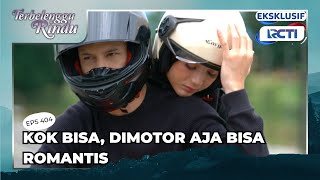 Download lagu #eps404 Biru and Amira are being affectionate on the motorbike π§π²πΏπ―π²πΉπ²π»π΄π΄π π₯πΆπ»π±π 18.15 RCTI mp3 Download lagu #eps404 Biru and Amira are being affectionate on the motorbike π§π²πΏπ―π²πΉπ²π»π΄π΄π π₯πΆπ»π±π 18.15 RCTI mp3