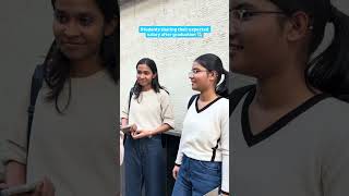 Download lagu Experienced people, share your thoughts in the comments💸😉 mp3