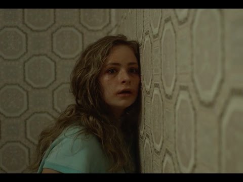 HOUNDS OF LOVE (2017) Official Trailer HD