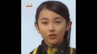Download lagu arisa komiya mp3